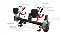 csm kta explosion ru 1280x720 995c807029