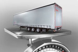 csm lkw trailer spedition pritschen mega gewicht 40c85f92c5