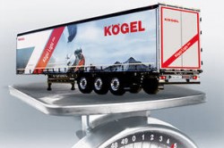 csm lkw trailer speditionsgewerbe pritschenfahrzeuge light plus gewicht big 16fa8a6105